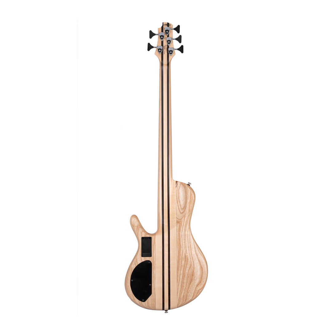 Cort A5 Beyond Bass Guitar